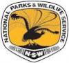 National Parks and Wildlife Service